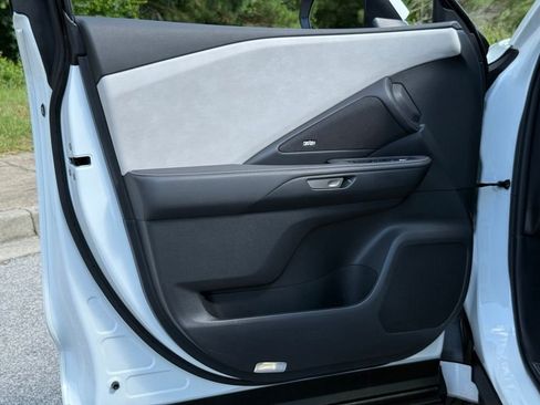 Certified 2024 Lexus TX 350 FWD w/ Technology Package image 23