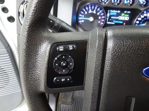 Used 2015 Ford F250 XLT w/ XLT Value Package image 28