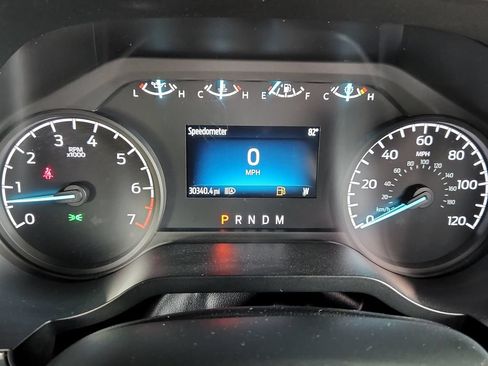 Used 2023 Ford F150 XL RWD image 27