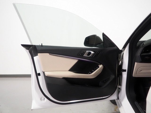 Used 2024 BMW 228i Gran Coupe w/ Premium Package FWD image 48