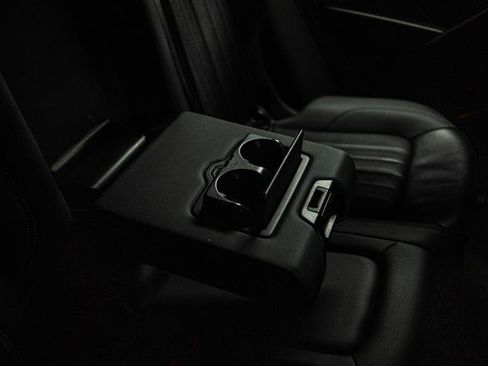 Used 2022 Audi Q5 2.0T Premium w/ Convenience Package AWD/4WD image 13