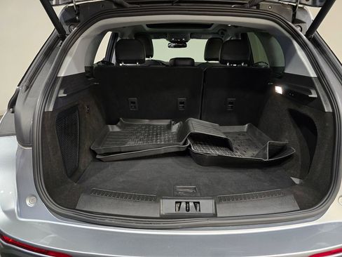 Used 2022 Lincoln Corsair AWD w/ Premium Package image 37