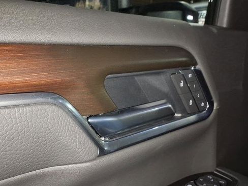 New 2026 GMC Sierra 2500 Denali w/ Denali Reserve Package image 16