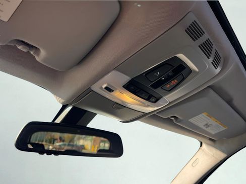 Used 2016 BMW X5 xDrive35i image 40