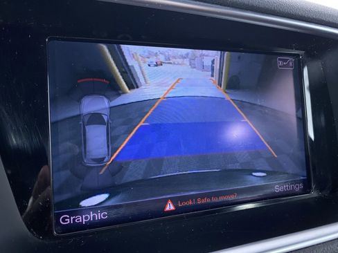 Used 2016 Audi Q5 2.0T Premium Plus image 7