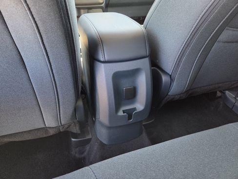 Used 2024 Ford Maverick XLT w/ Equipment Group 300A Standard image 20