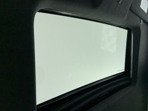 Used 2025 GMC Sierra 1500 Denali Ultimate image 21