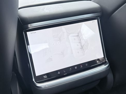 Used 2023 Tesla Model S AWD/4WD image 44