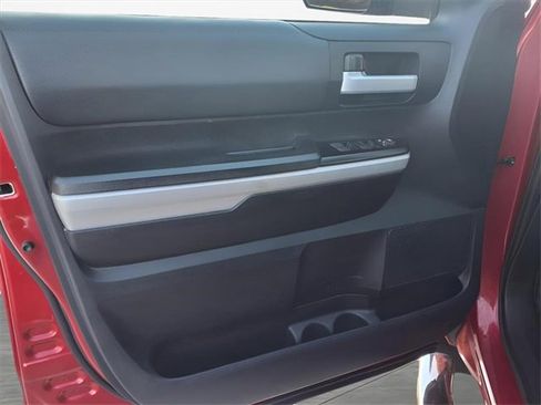 Used 2019 Toyota Tundra SR5 image 22