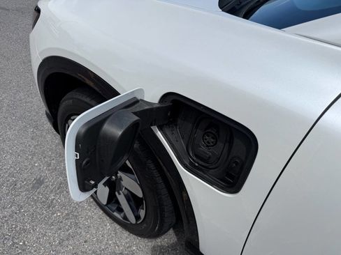 Used 2024 Honda Prologue Elite image 23