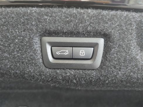 New 2026 BMW M5 Base w/ Carbon Package image 11