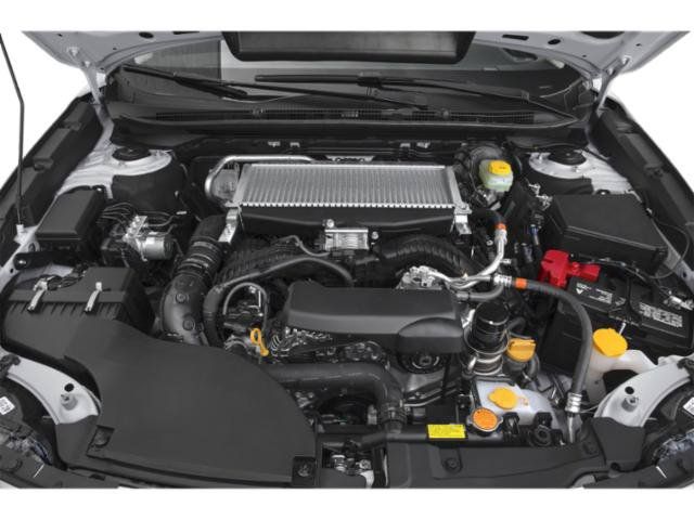 Used 2025 Subaru Legacy Sport AWD/4WD image 15