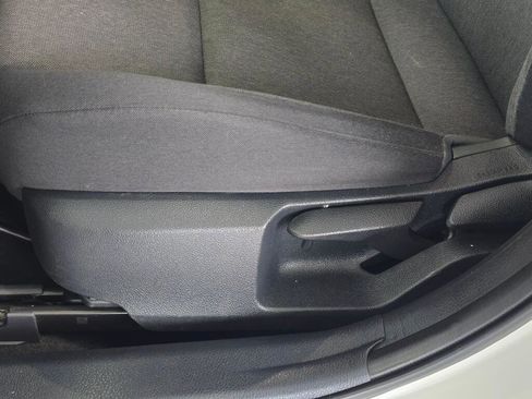 Used 2025 Toyota Camry LE FWD image 23