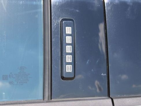 Used 2023 Ford F150 XLT w/ Equipment Group 302A High image 20