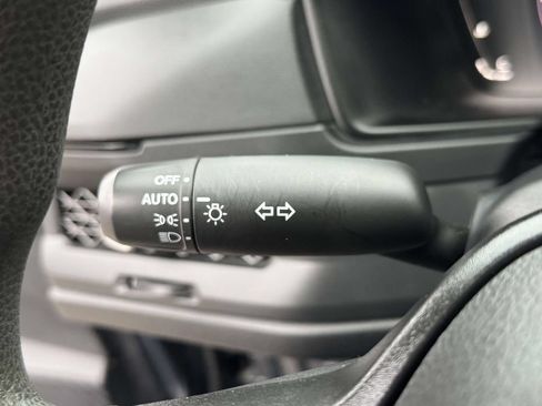 Used 2023 Honda Accord EX image 22