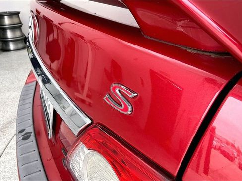 Used 2011 Toyota Corolla LE image 42