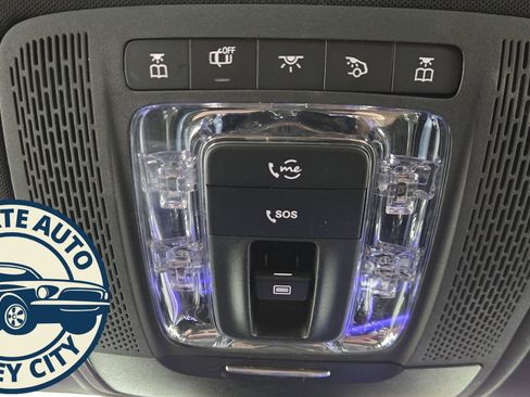 Used 2019 Mercedes-Benz A 220 A 220 image 24