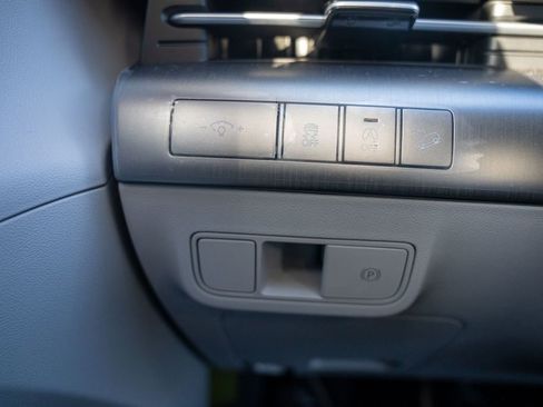 New 2026 Hyundai Kona SE image 20