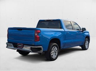 New 2026 Chevrolet Silverado 1500 LT w/ Protection Package video 2