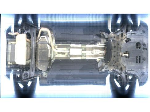 Used 2023 Kia Soul LX w/ Option Group 015 image 12