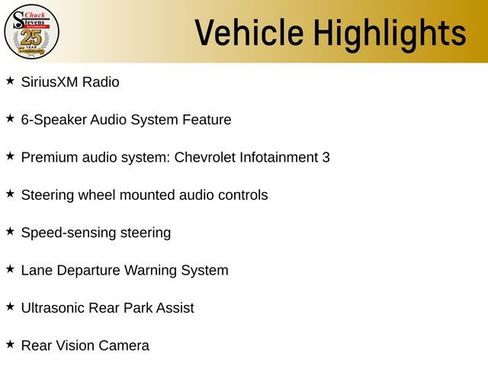 Used 2022 Chevrolet Colorado LT w/ Safety Package AWD/4WD image 15