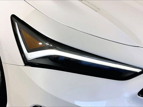 Used 2023 Acura Integra A-Spec image 26