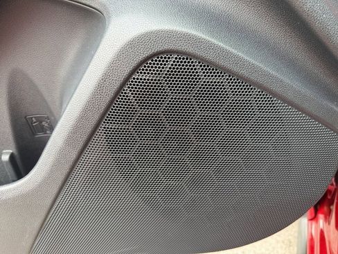 New 2026 Subaru Crosstrek 2.0i Premium image 23