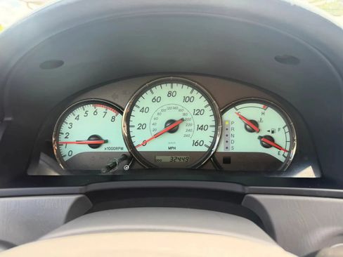 Used 2006 Toyota Solara SLE FWD image 18