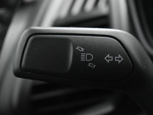 Used 2020 Ford EcoSport SES image 24