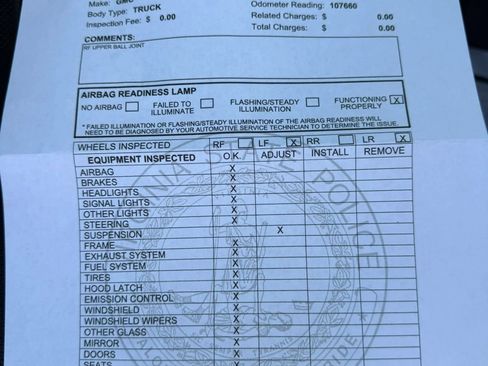 Used 2018 GMC Sierra 1500 SLT w/ SLT Premium Package AWD/4WD image 42