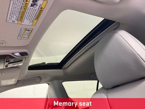 Used 2020 Subaru Outback Limited XT w/ Popular Package #2 image 18