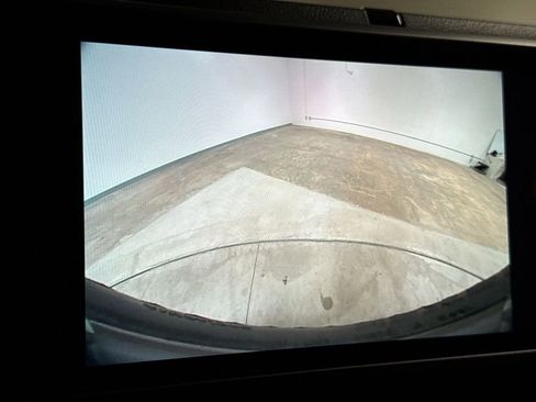 New 2026 Jeep Wrangler Sport S image 17