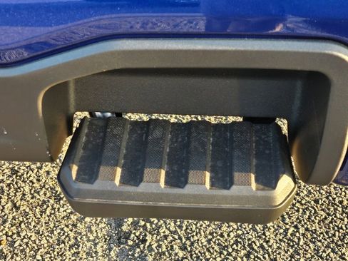 New 2026 Ford F250 Lariat w/ Tremor Off-Road Package image 26