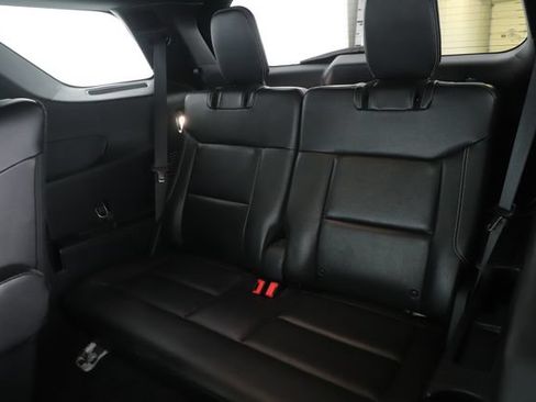 Used 2020 Ford Explorer ST w/ ST Street Pack AWD/4WD image 30
