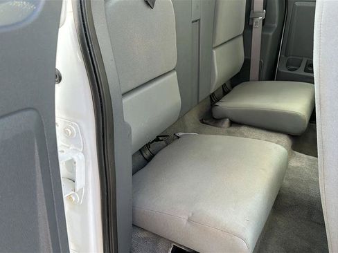 Used 2005 Dodge Dakota SLT RWD image 45
