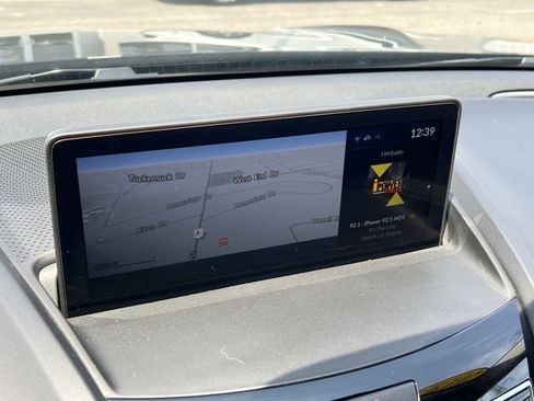 Used 2019 Acura RDX AWD w/ Technology Package image 17
