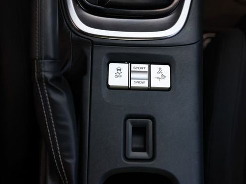 Used 2023 Toyota GR86 RWD image 40