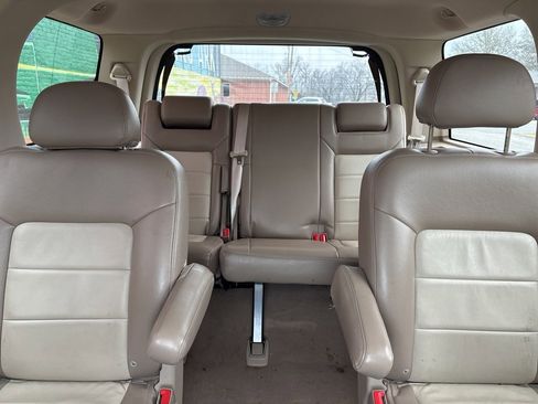 Used 2005 Ford Expedition 2WD image 17