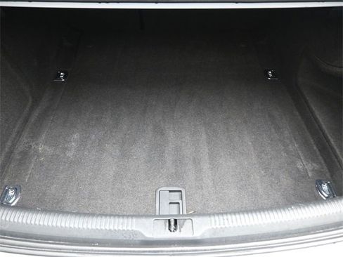 Used 2016 Audi A5 2.0T Premium Plus image 16