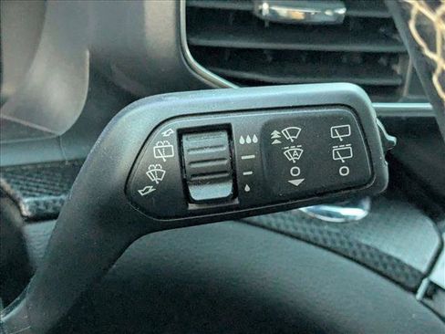 Used 2022 Ford Explorer ST w/ Equipment Group 401A image 7