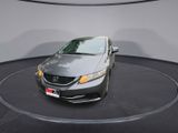 Used 2013 Honda Civic LX image 3