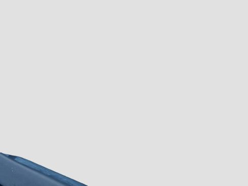 Certified 2024 Honda CR-V Sport image 37