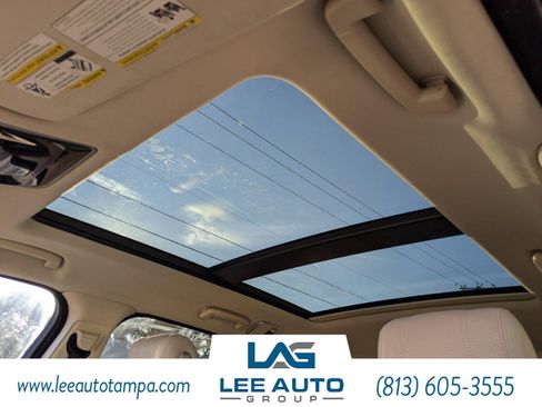 Used 2017 Land Rover Range Rover Sport image 22