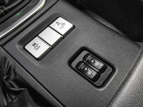 Used 2022 Toyota GR86 Premium w/ ALL Weather Mat Package (TMS) RWD image 29