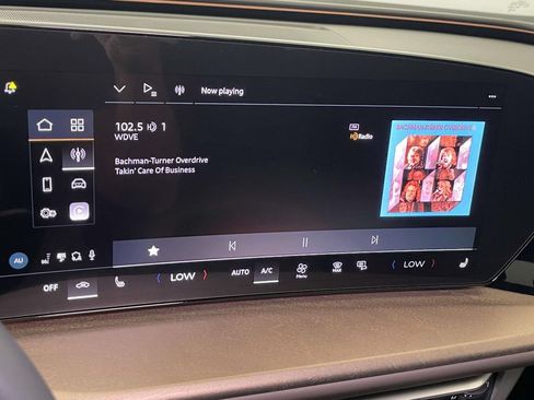 Certified 2025 Audi Q5 Premium w/ Premium Plus AWD/4WD image 29