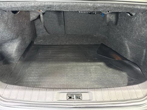Used 2022 Nissan Maxima Platinum FWD image 28