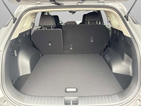New 2026 Kia Sportage S AWD/4WD image 12