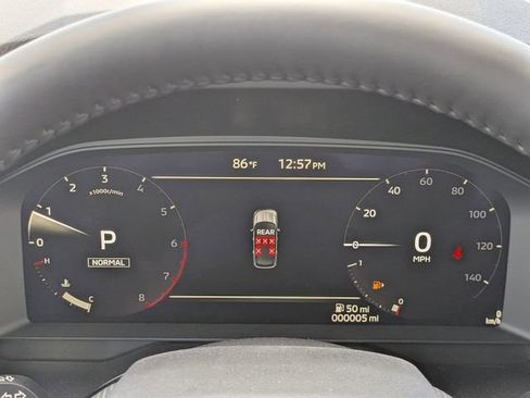 New 2026 Mitsubishi Outlander SE image 30