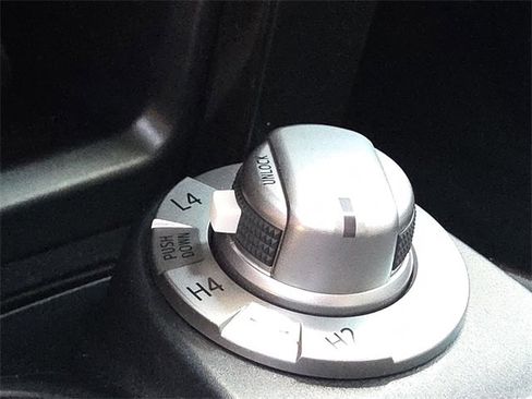 Used 2023 Toyota 4Runner 40th Anniversary SE image 21