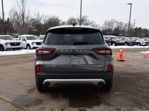 Used 2023 Ford Escape Active image 5